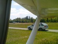 cessna-rychlejsi-policejniho-vozu.jpg