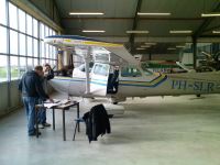 nova-c172-180hp-ifr.jpg