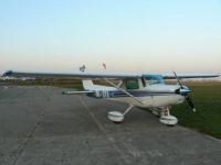 nove-vycviky-pro-rok-2008.jpg