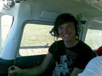 pilotem-ul-letounu-na-zkousku.jpg