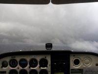2011-12-09 14.59.53.jpg