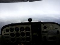 2011-12-09 15.00.56.jpg