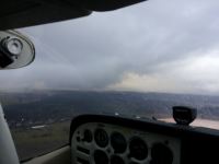 2011-12-09 15.02.51.jpg