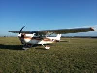 2011-12-10 12.57.47.jpg