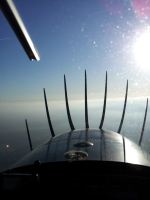 2011-12-11 13.30.06.jpg