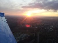 2011-12-19 15.42.54.jpg