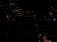 2011-12-19 19.09.39.jpg