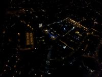2011-12-19 19.42.36.jpg