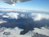 2011-12-20 13.04.27.jpg