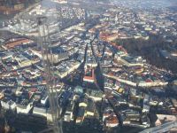 2011-12-20 13.50.48.jpg