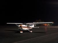 2011-12-20 23.38.58.jpg