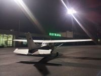 2011-12-20 23.53.02.jpg