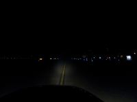 2011-12-21 00.00.25.jpg
