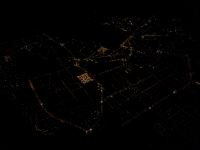 2011-12-21 00.36.13.jpg