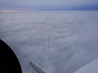 2012-01-02 16.00.21.jpg