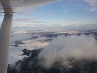 2012-01-15 14.29.13.jpg