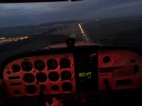2012-01-25 17.03.17.jpg
