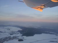 2012-01-27 16.34.19.jpg