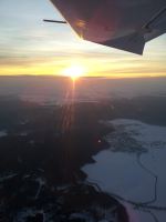 2012-01-27 16.36.31.jpg