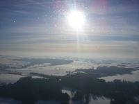 2012-01-30 14.23.55.jpg