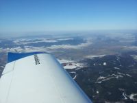 2012-01-31 12.38.40.jpg