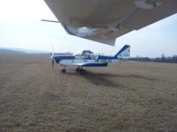 2012-03-10 11.29.55.jpg