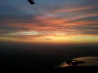 2012-03-16 18.06.24.jpg