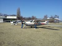 2012-03-17 12.03.22.jpg