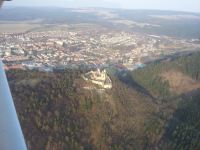 2012-03-18 16.37.37.jpg