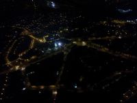 2012-03-22 18.47.04.jpg