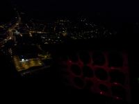 2012-03-22 18.47.41.jpg