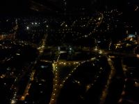 2012-03-22 18.50.07.jpg