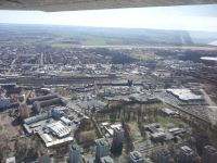 2012-03-26 14.15.35.jpg