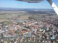 2012-03-26 14.28.26.jpg
