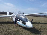 2012-03-27 12.08.23.jpg