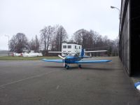 2012-04-01 12.36.26.jpg