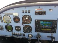 2012-04-07 12.27.37.jpg
