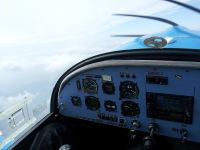 2012-04-07 12.30.27.jpg
