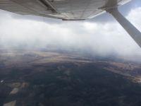 2012-04-08 11.52.14.jpg