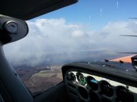 2012-04-08 11.52.48.jpg