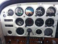 2012-04-08 12.09.40.jpg