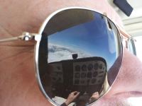 2012-04-08 13.00.48.jpg