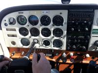 2012-04-08 13.19.07.jpg