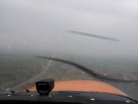 2012-04-12 13.42.26.jpg