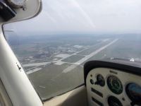 2012-04-14 11.56.33.jpg