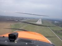 2012-04-14 12.37.39.jpg
