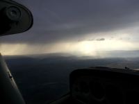 2012-04-19 18.16.56.jpg