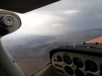 2012-04-19 18.24.26.jpg