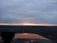 2012-04-22 20.01.05.jpg