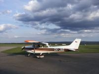 2012-04-23 18.24.41.jpg